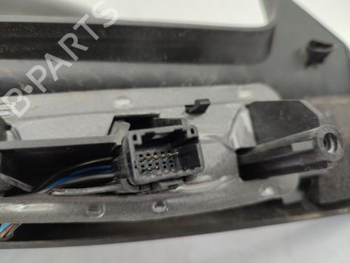 Left mirror RENAULT ZOE (BFM_) ZOE | BP23708580C26  - Image 10