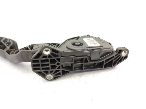 Used Pedal Pedal SUZUKI SWIFT III (MZ, EZ) 1.3 DDiS (RS413D) (75 hp) 23730539 23730539