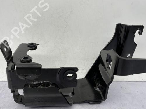 Elektronisk modul PEUGEOT 208 II (UB_, UP_, UW_, UJ_) e-208 | BP26239742M83 