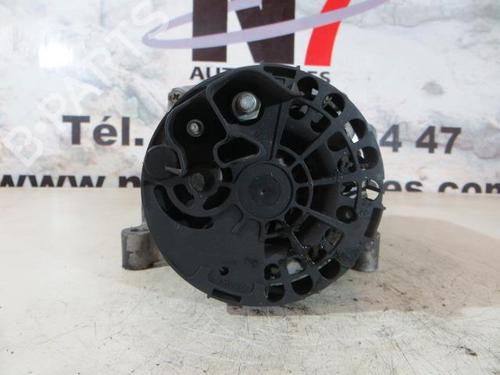 alternator-fiat-500-312_-2007-23697183 main image