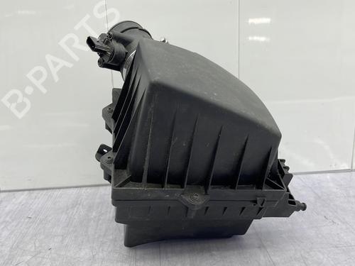 Air filter box OPEL MERIVA B MPV (S10) 1.4 (75) | BP23675170M87 