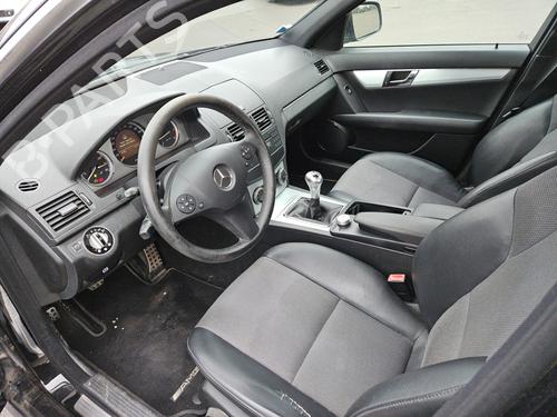 Starter MERCEDES-BENZ C-CLASS (W204) C 220 CDI (204.008) | BP32519084M8 - Image 27