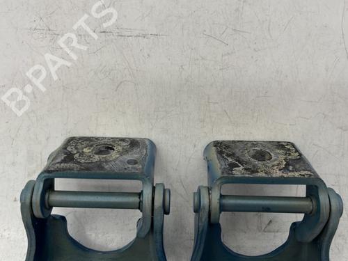 Hinge/Door check strap DACIA SPRING EV (B6M1) | BP23758148C146  - Image 6