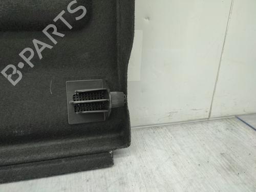 Rear parcel shelf CITROËN C4 II (NC_) 1.6 BlueHDi 100 | BP23979537C85 