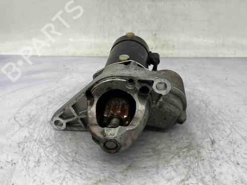 Starter HONDA CIVIC VII Hatchback (EU, EP, EV) 1.6 i (EP2, EU8, EU6) | BP36591232M8 - Image 6