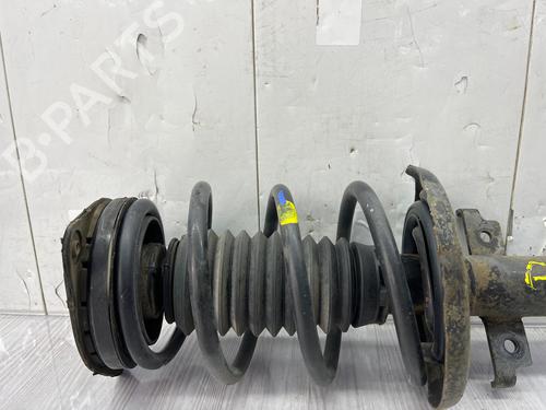 Used Right front shock absorber Right front shock absorber 38056933 38056933