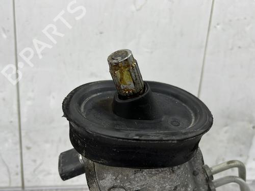 Steering rack SEAT IBIZA IV (6J5, 6P1) 1.4 | BP30870437M22 