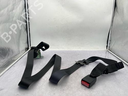 Rear center seatbelt DACIA LOGAN (LS_) 1.4 (LS0A, LS0C, LS0E, LS0G) | BP34173797I27  - Image 10