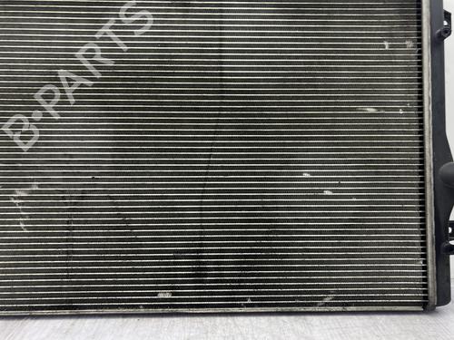 Køler AUDI A3 Sportback (8PA) 2.0 TDI 16V | BP30878325M31