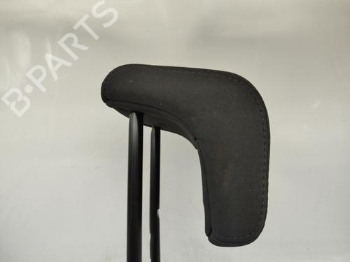 Headrest RENAULT LAGUNA III (BT0/1) 1.5 dCi (BT00, BT0A, BT0T, BT1J) | BP23678406I31  - Image 7