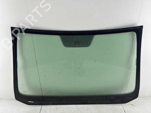 Windscreen DACIA LOGAN II 1.5 dCi | BP36439803C63 - Image 5
