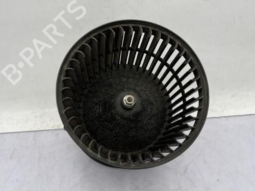 Heater blower motor NISSAN JUKE (F15) 1.5 dCi | BP23753919M62 