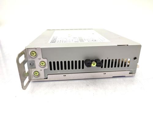Radio RENAULT MEGANE IV Hatchback (B9A/M/N_) 1.5 dCi 110 (B9A3) | BP23753640E6 