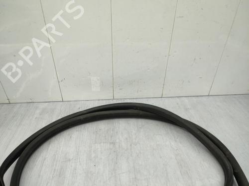 Rubber door seal FORD KA (RU8) 1.2 | BP23677645C142 