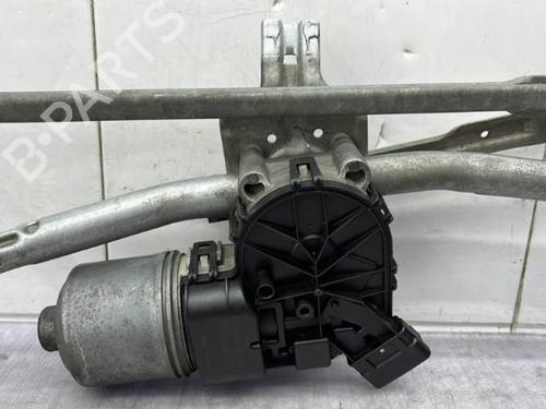Front wiper motor PEUGEOT PARTNER Tepee 1.6 HDi | BP23753678M29 - Image 10