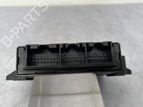 Electronic module FORD FOCUS III 1.0 EcoBoost | BP37743578M83 - Image 3