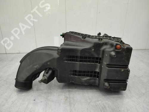 Air filter box RENAULT LATITUDE (L70_) 2.0 dCi 175 (L70Y, L734) | BP23711712M87 - Image 9