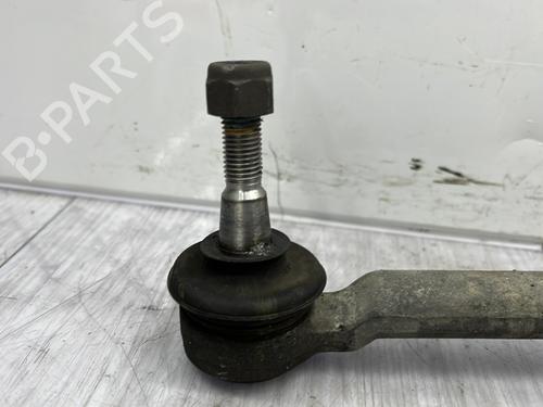 Used Steering rack Steering rack NISSAN MICRA V (K14) 0.9 IG-T (90 hp) 32782576 32782576