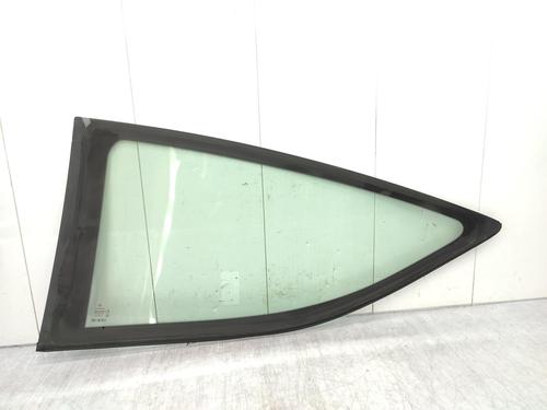 Used Rear right quarter glass MERCEDES-BENZ A-CLASS (W169) A 180 CDI (169.007, 169.307) (109 hp) 23719548