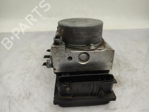 ABS pump RENAULT SCÉNIC II (JM0/1_) 1.5 dCi (JM1E, JM16) | BP23678464M43 