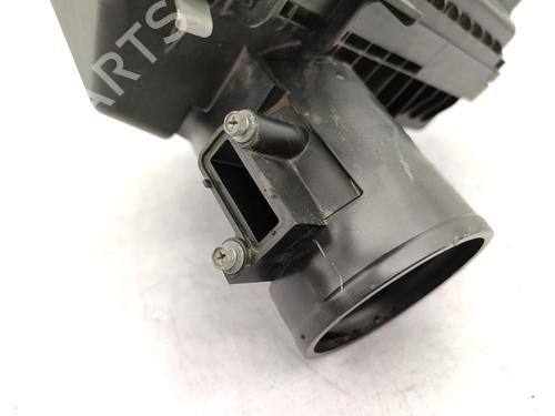 Used Air filter box NISSAN X-TRAIL III (T32_, T32R, T32RR) 1.6 dCi (T32) (130 hp) 23732491