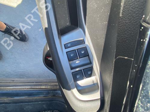 Seats set CHEVROLET ORLANDO (J309) 2.0 D | BP37036129C78 - Image 31
