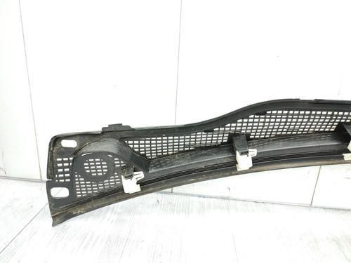 Scuttle panel RENAULT CAPTUR I (J5_, H5_) 1.5 dCi 110 | BP23749167C110  - Image 6