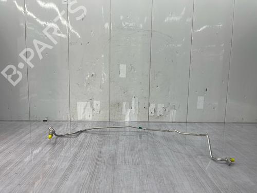 AC pipe RENAULT KADJAR (HA_, HL_) 1.5 dCi 110 (HLA3) | BP38081139M126 - Image 2