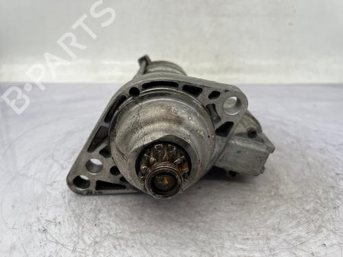 Starter VW GOLF V (1K1) | BP38920110M8 - Image 7