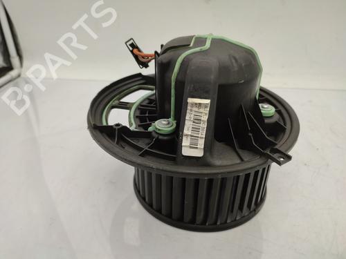 Heater blower motor BMW 3 Coupe (E92) 330 d | BP27926372M62 