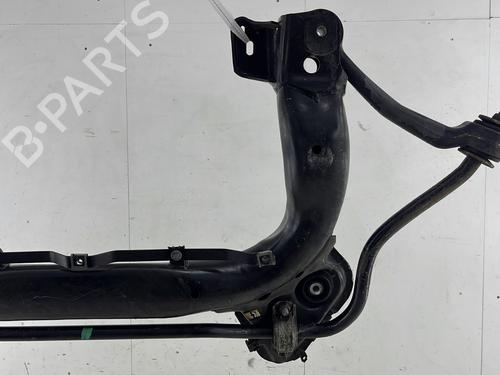 Used Subframe Subframe AUDI A6 C4 (4A2) 2.5 TDI (140 hp) 28817051 28817051