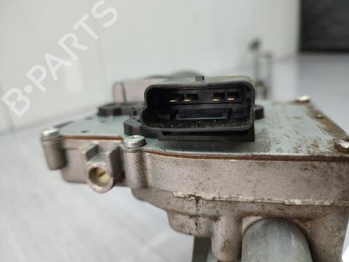 Front wiper motor CITROËN C4 II (NC_) 1.6 HDi 110 | BP23709124M29 - Image 5