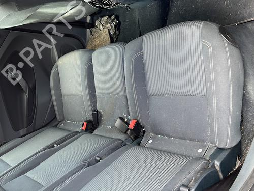 Switch FORD C-MAX II (DXA/CB7, DXA/CEU) 1.6 TDCi | BP23756596I30  - Image 43