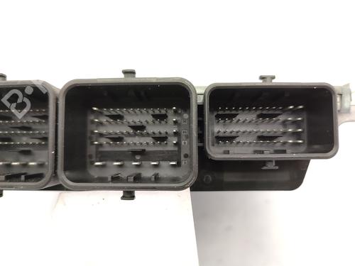 Electronic module FORD FOCUS III 1.6 TDCi | BP23758589M83  - Image 25