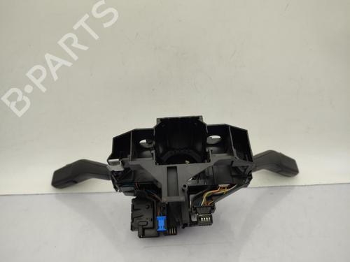 Steering column stalk SEAT ALTEA (5P1) 2.0 TDI 16V | BP23711257I23 - Image 5