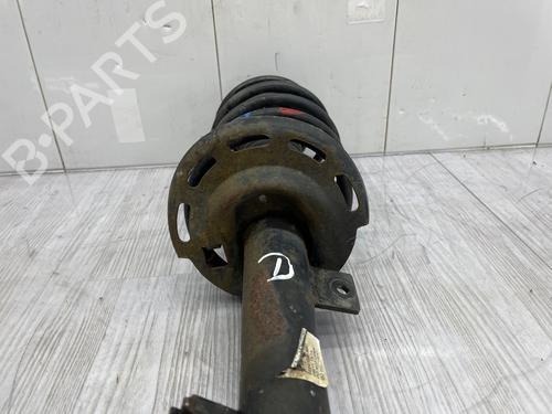 right-front-shock-absorber-citroen-c3-ii-sc_-2009-38033148 main image