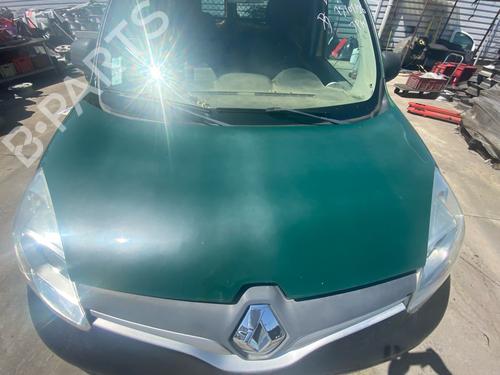 hood-renault-kangoo-express-fw01_-2008-37868109 main image