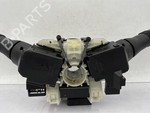 Steering column stalk ISUZU D-MAX II (TFR, TFS) 2.5 CRDi 4x4 (TFS86J) | BP24970403I23  - Image 6