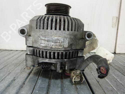 Alternator FORD MONDEO II (BAP) 1.8 TD | BP23663528M7 