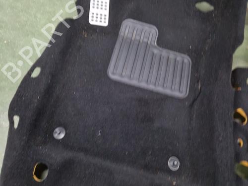 Other CITROËN DS3 (SA_) 1.6 HDi 90 | BP24609339O1 