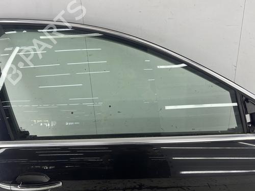 Used Right front door Right front door VW PHAETON (3D1, 3D2, 3D3, 3D4, 3D6, 3D7, 3D8, 3D9) 3.0 V6 TDI 4motion (224 hp) 29455289 29455289