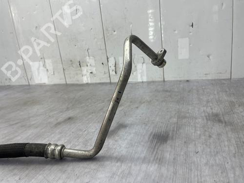 Used AC pipe AC pipe 36986323 36986323