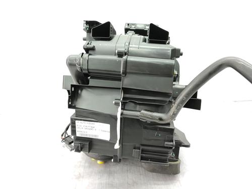 Heater matrix box DACIA SANDERO III 1.0 TCe 90 | BP23751424M61  - Image 6