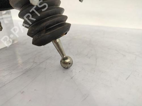 servo-brake-citroen-c4-ii-nc_-2009-23709109 main image