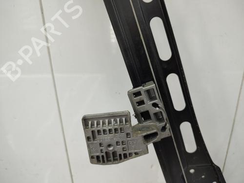 Front right window mechanism MERCEDES-BENZ E-CLASS (W211) | BP23731676C23 - Image 7