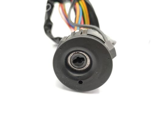 Electronic module CITROËN C5 I (DC_) 2.0 HDi (DCRHZB, DCRHZE) | BP23759033M83 