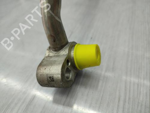 AC pipe AUDI A1 Sportback (8XA, 8XF) 1.6 TDI | BP23738667M126  - Image 7