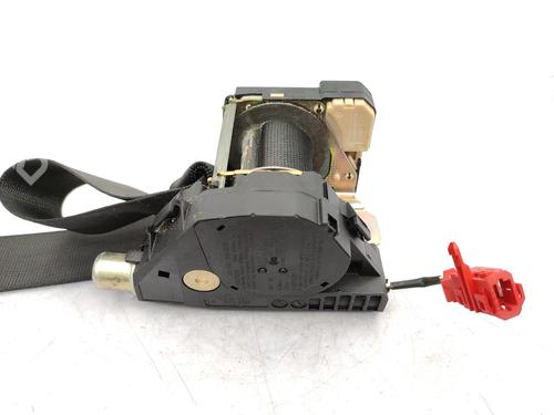 Used Front left belt tensioner SMART FORTWO Coupe (450) 0.7 (450.352, 450.332) (61 hp) 23729486