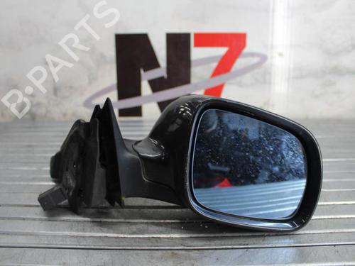 Used Right mirror AUDI A3 (8L1) [1996-2006]  23685702