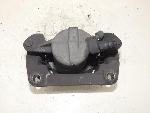Used Right front brake caliper Right front brake caliper RENAULT MEGANE II (BM0/1_, CM0/1_) 1.5 dCi (BM0F, BM0T, BM2B, CM0F, CM0T) (82 hp) 23694409 23694409